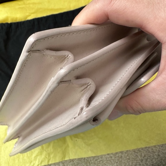 Ysl bag, used but excellent condition - Picture 6 of 16